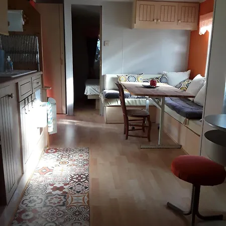 Daire Location En Pre Montagne Pyreneenne